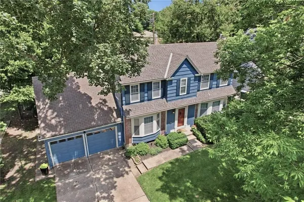 1204 W 69th ST, Kansas City, MO 64113