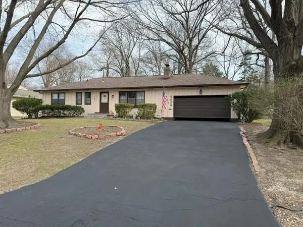 5029 W 60th TER,  Mission,  KS 66205
