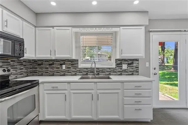 7218 Harvard AVE, Raytown, MO 64133