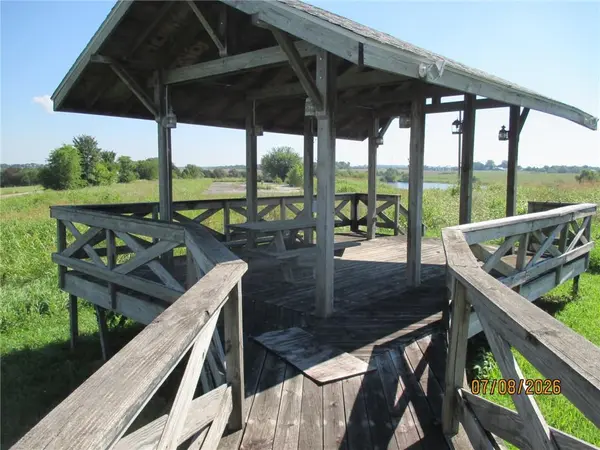 41539 Hwy CC HWY, Barnett, MO 65011