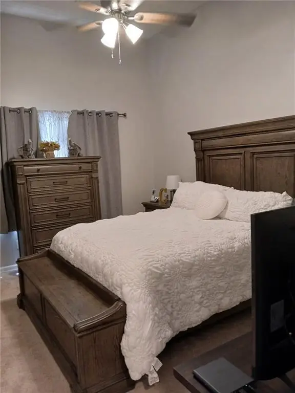 3617 NW 84TH TER, Kansas City, MO 64154