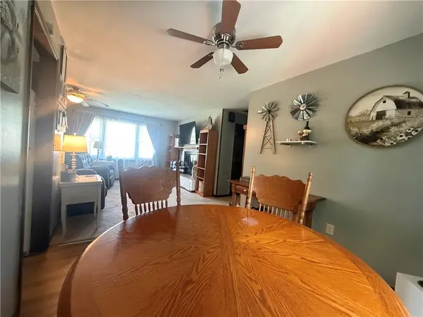 103 S Ridge DR, Oregon, MO 64473