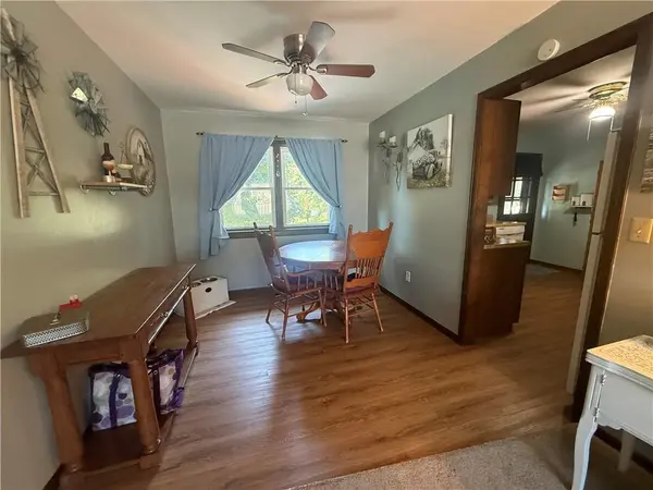 103 S Ridge DR, Oregon, MO 64473