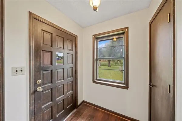 13578 184th ST, Linwood, KS 66052