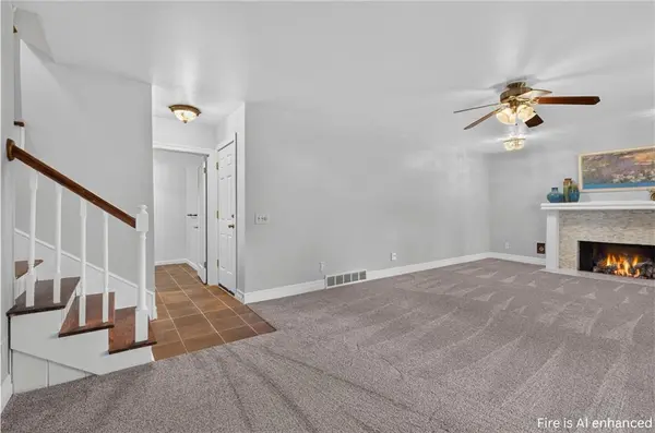 9980 MELROSE ST, Overland Park, KS 66214