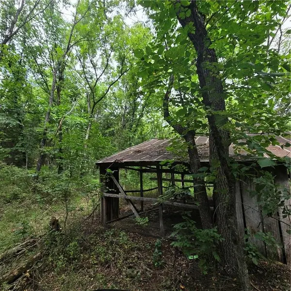 11315 Phillips RD, Pleasanton, KS 66075