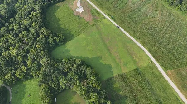 Lot 42 Airfield LN, Richmond, MO 64085
