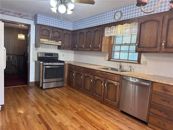 17616 E 25 ST #S, Independence, MO 64057