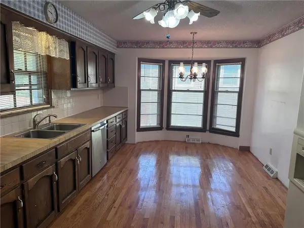 17616 E 25 ST #S, Independence, MO 64057