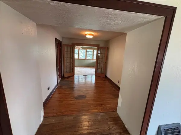 4205 N Kansas AVE, Kansas City, MO 64117