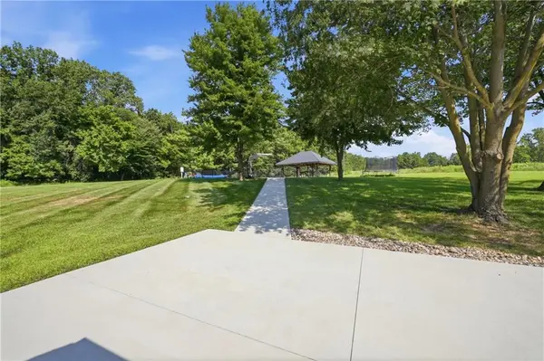 12321 U HWY, Odessa, MO 64075