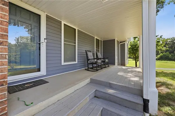 12321 U HWY, Odessa, MO 64075