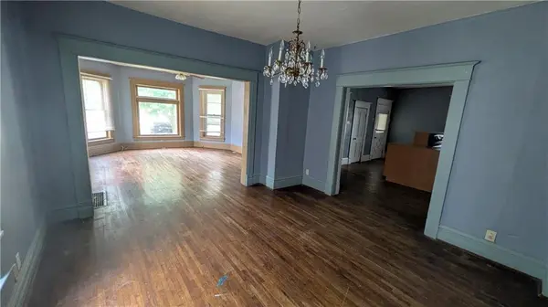 820 Vine ST, Chillicothe, MO 64601