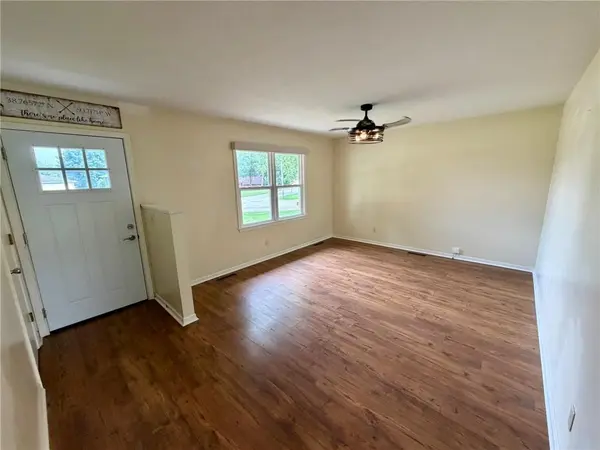 404 Creach DR, Warrensburg, MO 64093