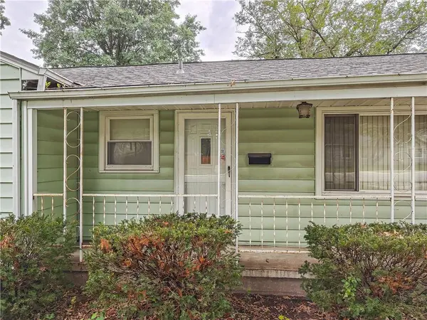 7200 Nall AVE, Overland Park, KS 66208