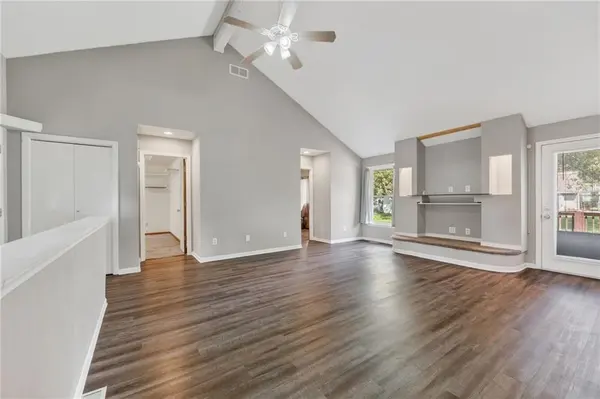 305 E Elm ST, Polo, MO 64671
