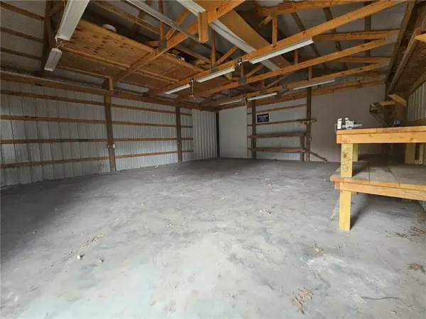 705 W Magnolia ST, Cherokee, KS 66724