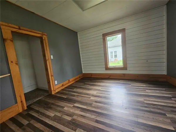 705 W Magnolia ST, Cherokee, KS 66724