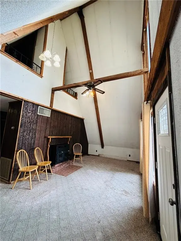 151 E 22nd ST, Baxter Springs, KS 66713