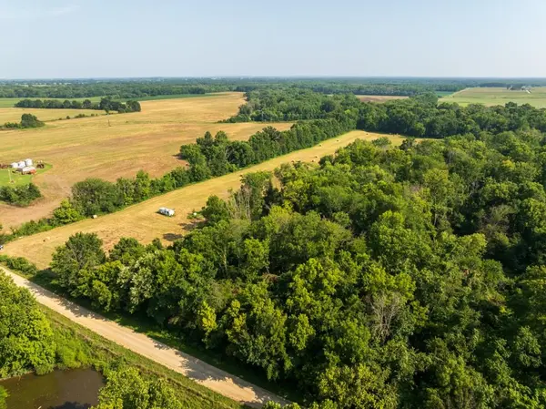 0000 SE County Road 7586 RD, Rockville, MO 64780