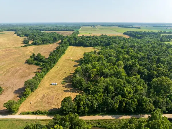 0000 SE County Road 7586 RD, Rockville, MO 64780