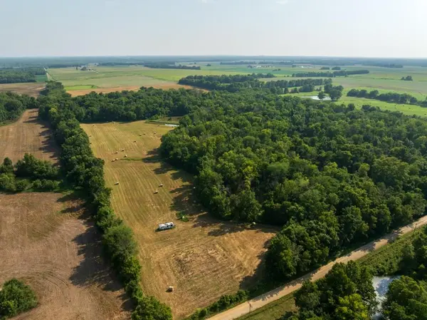0000 SE County Road 7586 RD, Rockville, MO 64780