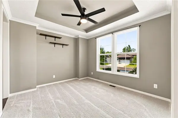 2776 W Sitka DR, Olathe, KS 66061