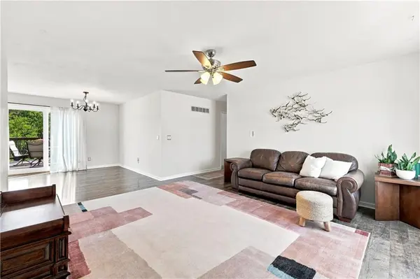 533 N Mulberry ST, Gardner, KS 66030