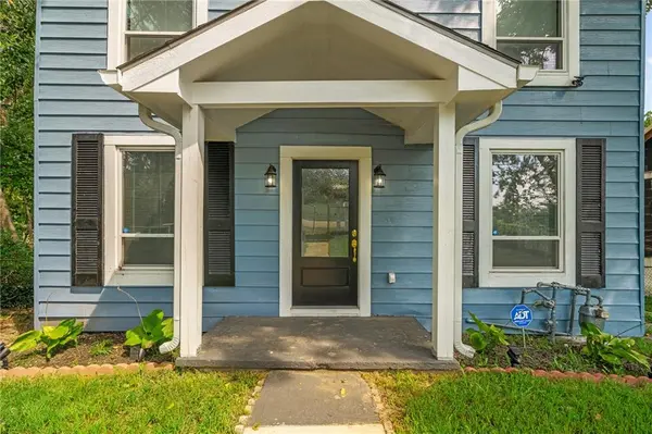 2909 Topping AVE, Kansas City, MO 64129
