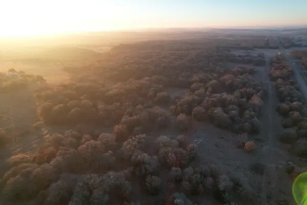 0000 CR 2561 G N/A, Pawhuska, OK 74056