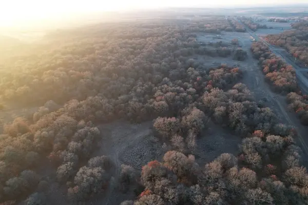 0000 CR 2561 G N/A, Pawhuska, OK 74056