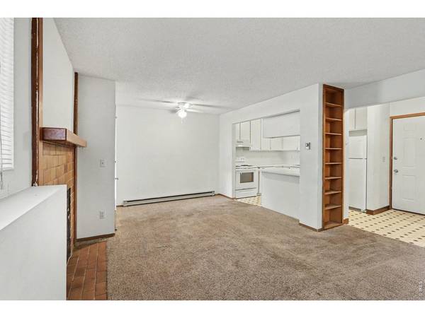 720 City Park #D-410, Fort Collins, CO 80521