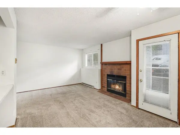 720 City Park #D-410, Fort Collins, CO 80521