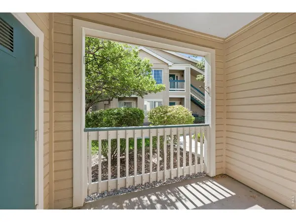 1168 Opal #102, Broomfield, CO 80020