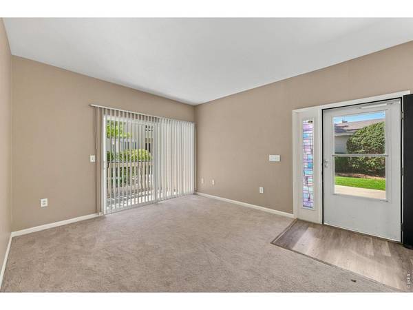 1168 Opal #102, Broomfield, CO 80020
