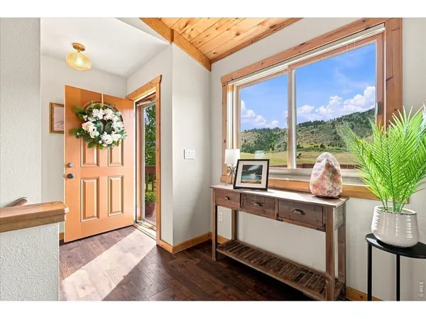 3504 Minuteman, Fort Collins, CO 80526