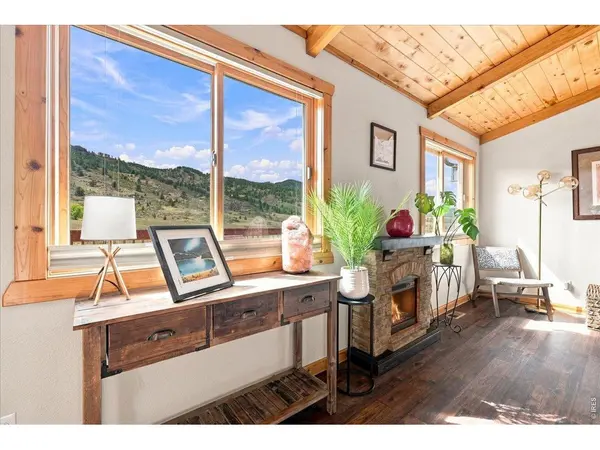 3504 Minuteman, Fort Collins, CO 80526