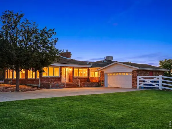 8280 Queen, Arvada, CO 80005