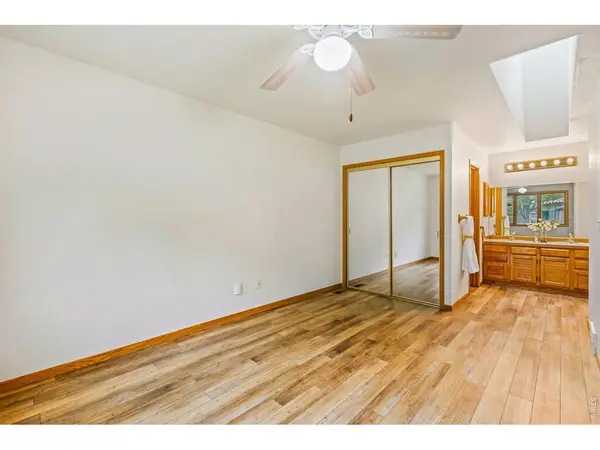 2010 46th #10, Greeley, CO 80634