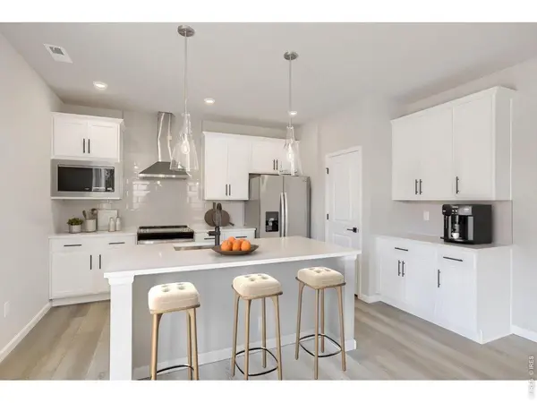 678 Noola, Windsor, CO 80550