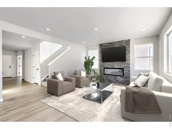 678 Noola, Windsor, CO 80550
