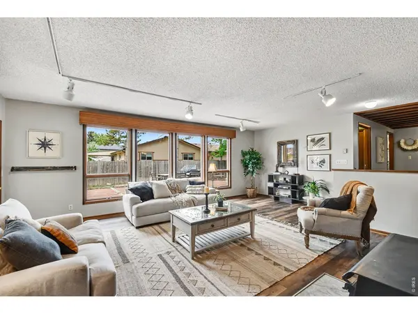 2126 Genoa, Loveland, CO 80538