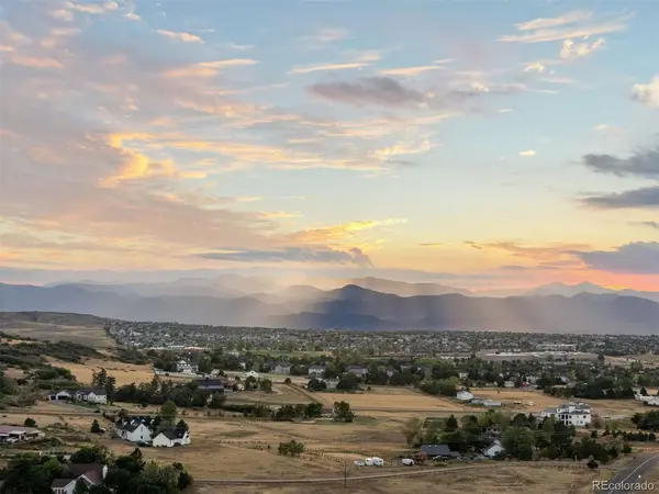 10378 Grande Vista, Lone Tree, CO 80124