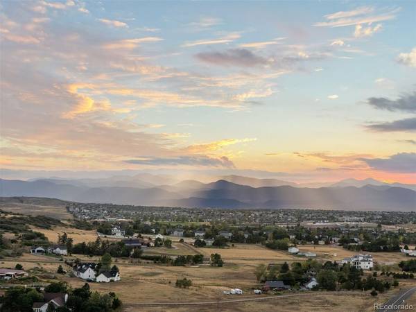 10378 Grande Vista, Lone Tree, CO 80124