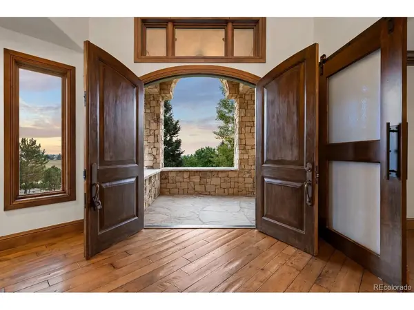10378 Grande Vista, Lone Tree, CO 80124