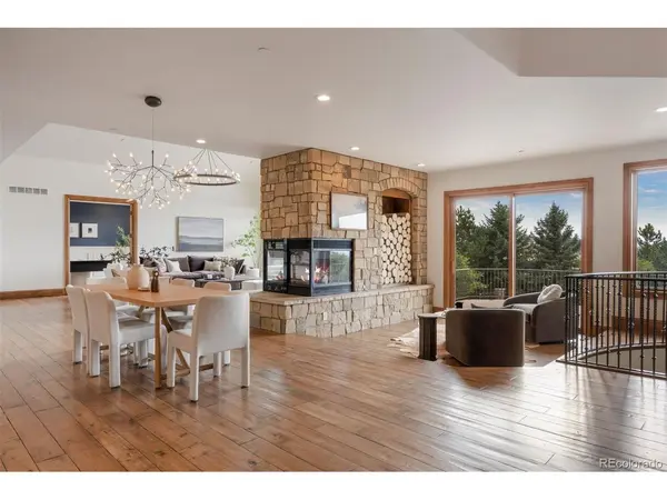 10378 Grande Vista, Lone Tree, CO 80124