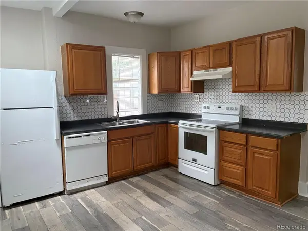 4725 N Race, Denver, CO 80216