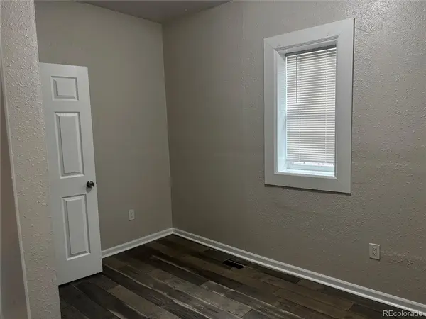 4725 N Race, Denver, CO 80216