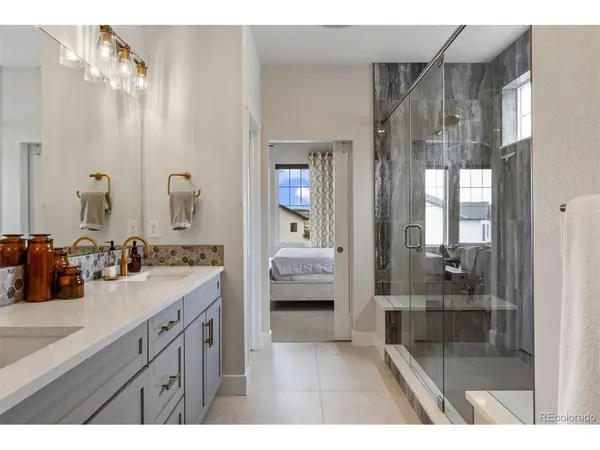 4616 Girardot, Castle Rock, CO 80104