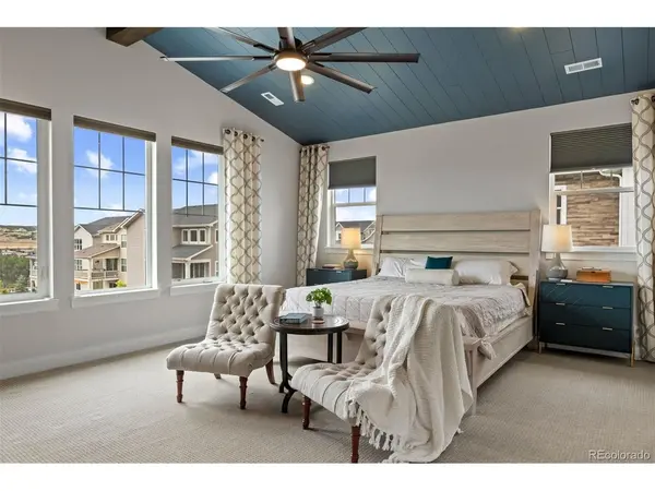 4616 Girardot, Castle Rock, CO 80104